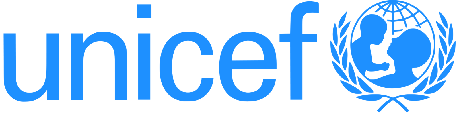 UNICEF logo