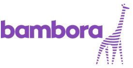 Bambora integration